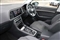 Seat Ateca Image 2