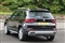 Seat Ateca Image 3