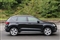 Seat Ateca Image 4
