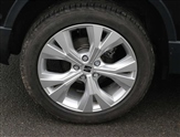 Seat Ateca Image 5