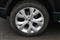 Seat Ateca Image 5