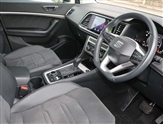 Seat Ateca Image 6