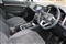 Seat Ateca Image 6