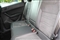 Seat Ateca Image 7