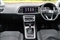 Seat Ateca Image 8