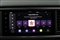 Seat Ateca Image 9