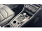 Seat Ateca Image 10
