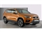 Seat Ateca Image 1