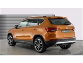 Seat Ateca Image 2