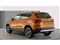 Seat Ateca Image 2