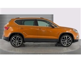 Seat Ateca Image 3