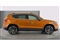 Seat Ateca Image 3