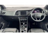 Seat Ateca Image 4