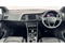 Seat Ateca Image 4