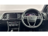 Seat Ateca Image 5
