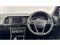 Seat Ateca Image 5