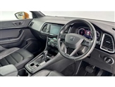 Seat Ateca Image 6