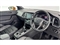 Seat Ateca Image 6