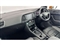Seat Ateca Image 7