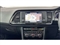 Seat Ateca Image 8