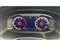 Seat Ateca Image 9