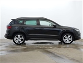 Seat Ateca Image 4