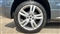 Seat Ateca Image 5