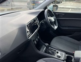 Seat Ateca Image 2
