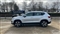 Seat Ateca Image 9