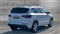Seat Ateca Image 8
