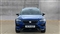 Seat Ateca Image 10