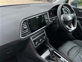 Seat Ateca Image 2
