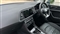 Seat Ateca Image 2