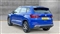 Seat Ateca Image 3