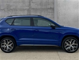 Seat Ateca Image 4