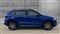 Seat Ateca Image 4