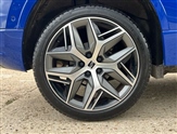 Seat Ateca Image 5
