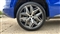 Seat Ateca Image 5