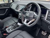 Seat Ateca Image 6
