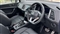 Seat Ateca Image 6