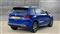 Seat Ateca Image 8