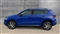 Seat Ateca Image 9