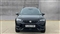 Seat Ateca Image 10