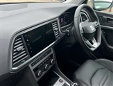 Seat Ateca Image 2