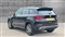 Seat Ateca Image 3
