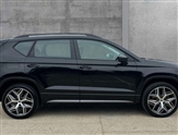 Seat Ateca Image 4