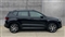 Seat Ateca Image 4