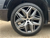 Seat Ateca Image 5