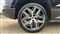 Seat Ateca Image 5