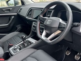 Seat Ateca Image 6